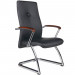 Modern Office Executive Chair / Swivel Visitor Chair (FS-OP-003)