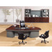 Modern Office Executive Table (OWDK1001-32)