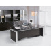 Modern Office Manager Table (ANGE-VE01)