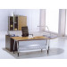 Modern Office Manager Table (HERB-VE01)