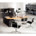 Modern Office Manager Table (ZORRO-VE01)