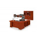 Modern Office Mananger Table (KE-VE01)