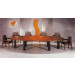 Modern Office Meeting Table (JL-MT101)