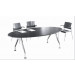 Modern Office Meeting Table (OWMT1602-24)