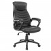 Modern PU Leather High Back Office Executive Chair (FS-2027)