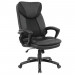 Modern Popular Rotary Office Executive High Back Chair (FS-2030)