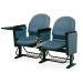 Modern Public Commercial Hotel Auditorium Furniture (RD002)