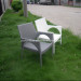 Modern Rattan Furniture Outdoor Modern Chair