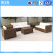 Modern Rattan Furniture Patio Furniture Garden Furniture