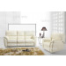 Modern Recliner Sofa (604)