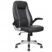 Modern Rotary High Back Office Executive Chair (FS-2029)
