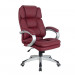 Modern Rotary Office Executive Director Chair (FS-2014)