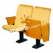 Modern School Furniture Auditorium Chair (RD212S)
