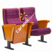 Modern School Furniture Auditorium Chair (RD8622)