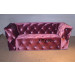 Modern Sofa (A902)