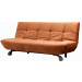 Modern Sofa Bed Couch on Sale Cheap Modern Fabric Sofa Cum Bed