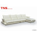 Modern Sofa (LS4A18)