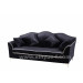 Modern Sofa (XY-95)