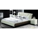 Modern Soft Leather Bed Home Furniture (AFT-B060#)