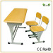 Modern Student Desk and Chairs Set (SF-53)