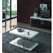 Modern Style Functional Coffee Table (CJ-M08)