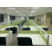 Modern Style Premium Staff Partition Workstations Office Desk (PS-30&60-05)