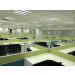 Modern Style Premium Staff Partition Workstations Office Desk (PS-30&60-10)