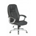 Modern Swivel Executive PU Leather Office Chair Fs-8709