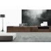 Modern Wooden Long Cabinet (SM-D27 & SM-D28)