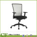Modern and Fashion Office Chair CF-Ze06b