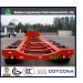 Modular Low Bed Trailer