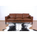 Mogensen Sofa (2212-3)