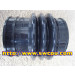 Molded Rubber Parts for Automobile