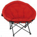 Moon Chair Folding Chair Home Chair Relaxed Chair