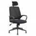 Mordern Functional Mesh Office Chair (FS-1018H)