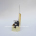 More Discount of Carbon Brush Holder for Carbon Brush
