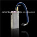 Morgan Hard Carbon Materail Carbon Brush PM70