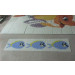 Mosaic Design for Pool