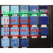 Mosaic Tile, Mosaico, Swimming Pool Tile