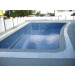 Mosaic Tile for Pool Design