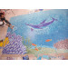 Mosaic Tile for Swimming Pool 3