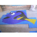 Mosaic for Pool