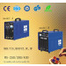 Mosfet MMA/TIG Welding Machine (WS-250/300/400)