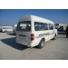 Most Favourable Price Mini Bus with High Quality