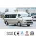 Most Popular Hiace Van of 18 Seats