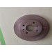 Most Popular Online Supplier of High Quality Brake Disc 5581