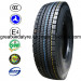 Most Popular Pattern, Radial Truck Tires 315/80r22.5 with ECE