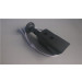 Motion Alarm Remote Monitoring Outdoor Wired IR IP Camera