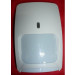 Motion Detector Dt-7450