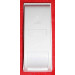 Motion Detector, PIR Detector (PA-461)